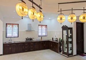 Villa Calangute Phase 10