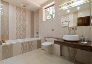 Villa Calangute Phase 2