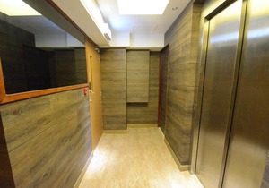 VP Hotel