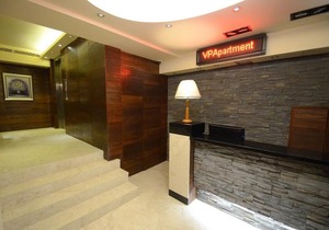 VP Hotel