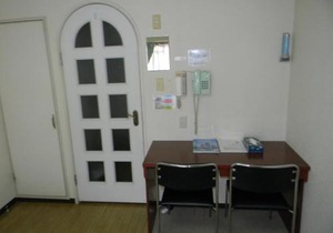 Weekly Green In Namba - Vacation STAY 11889