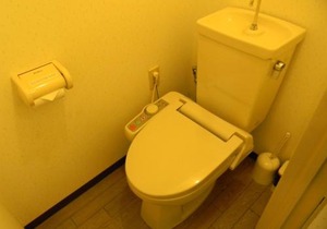 Weekly Green In Namba - Vacation STAY 11752