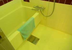 Weekly Green In Namba - Vacation STAY 11752