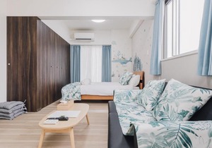 WOBSHOWACHO / Vacation STAY 4290