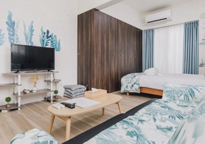 WOBSHOWACHO / Vacation STAY 4290