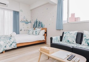 WOBSHOWACHO / Vacation STAY 4290
