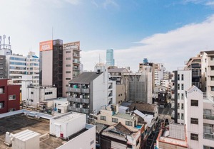 WOBSHOWACHO / Vacation STAY 4290