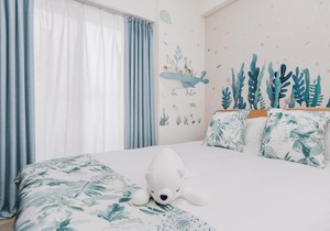 WOBSHOWACHO - Vacation STAY 6452