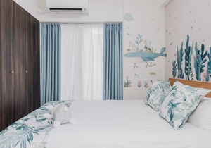 WOBSHOWACHO - Vacation STAY 6452