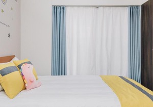 WOBSHOWACHO - Vacation STAY 8727