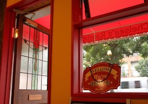 Yadocafe Chelsea's Rainbow B&B / Vacation STAY 57922