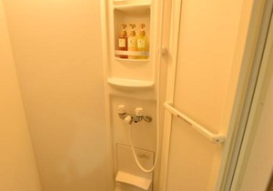 Yagara Terrace House C -ペット宿泊可能-