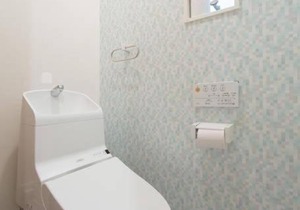 YUYU House in Tsuruhashi - Primeyu Lily
