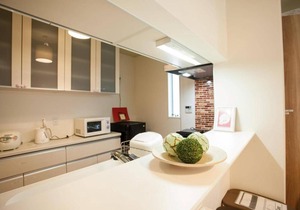 YUYU House in Tsuruhashi - Primeyu Lily