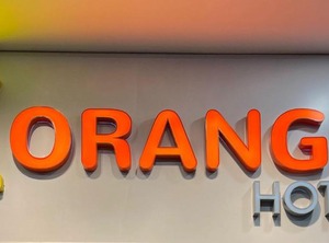 Hotel Sri | Sri Petaling
