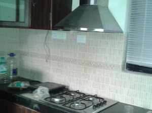 Colva | Vanelim