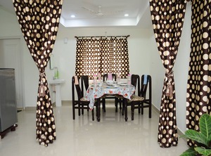 Prestige | HITEC City
