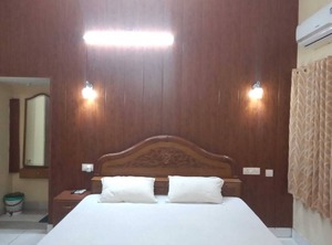 The Jay Prabha Medanta Hospital | Patna