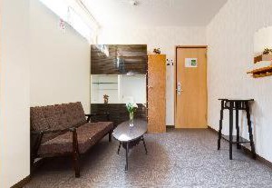 Abc Guesthouse | Izumisano