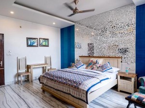 All Seasons | Gopalbari