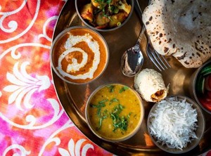 All Seasons | Gopalbari