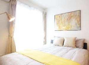 Hotel Kanso | Minami