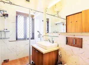 Bluo Defence Colony Mkt | Defence Colony
