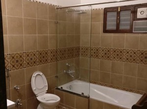 Dowlat Villas Palace | Himatnagar