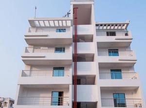 G | Danapur