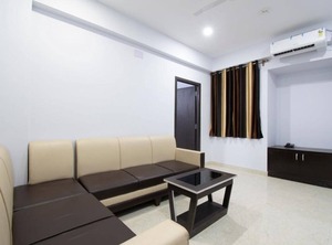 G | Danapur