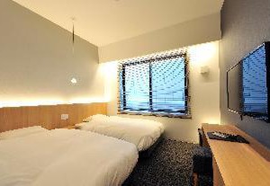 Kyogoku Stay | Shijo