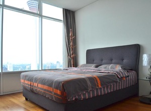 Ph At Tree | Ara Damansara