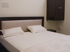 Hotel Anand Palace | Amer Fort Road