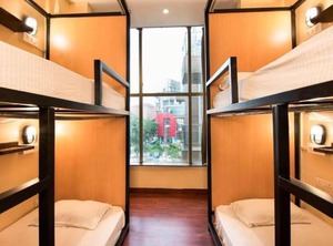 Shubham Vilas | New Delhi