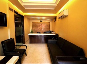 Shubham Vilas | New Delhi