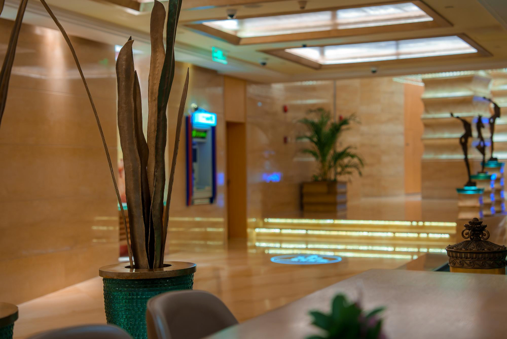 Nestay Inn Tokyo Otsuka | Iwamotocho