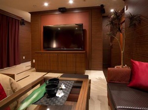 Hotel Lotus Adult | Fushimi