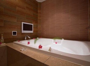 Hotel Lotus Adult | Fushimi