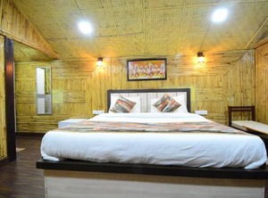 Hotel Anand Palace | Durgapura