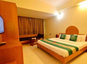 Hotel Grand | Ujjain