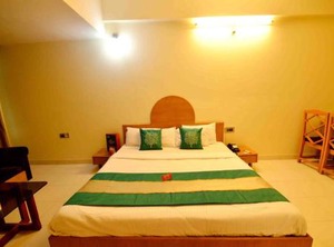 Hotel Grand | Ujjain