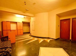 Hotel Grand | Ujjain