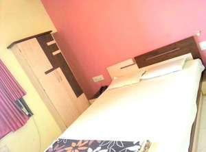 Oyo Hotel Haveli Inn | Gandhinagar