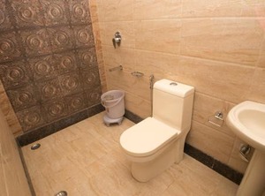 Hotel Palace | Gopalbari