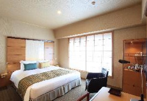 Nestay Inn Tokyo Otsuka | Suidobashi