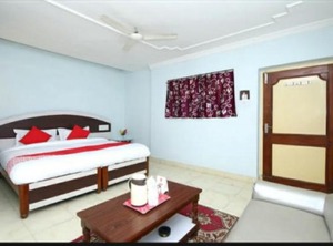 Hotel Raja | Bilaspur