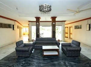 Hotel Raja | Bilaspur