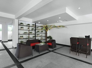 India Orchid Gurugram | Gurugram