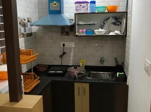 Residency | BTM Layout