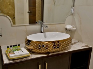 Marigold Homestay | Civil Lines